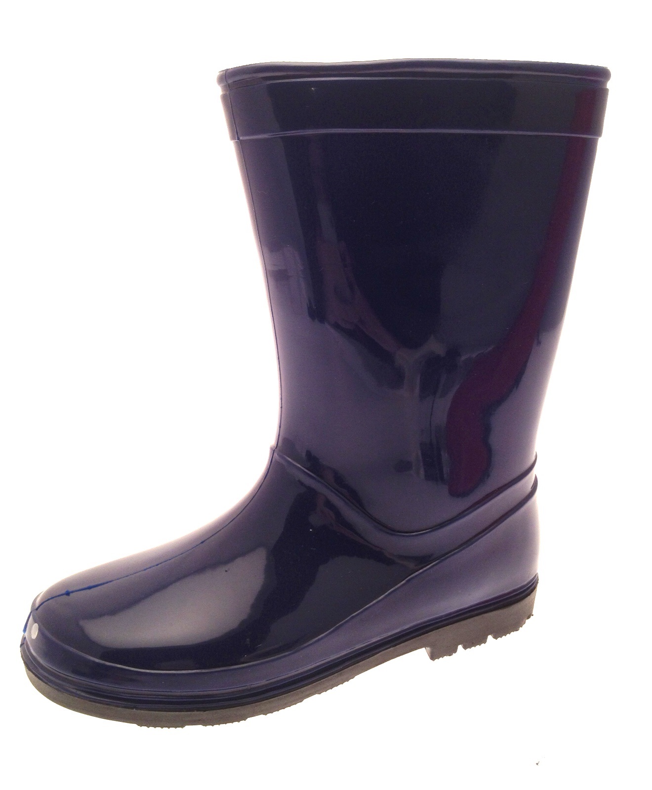 Shop by category Save up to 70% on fun colorful and patterned rain boots for boys. Shop zulily and discover adorable rain boots in bright colors and patterns your kids will love.